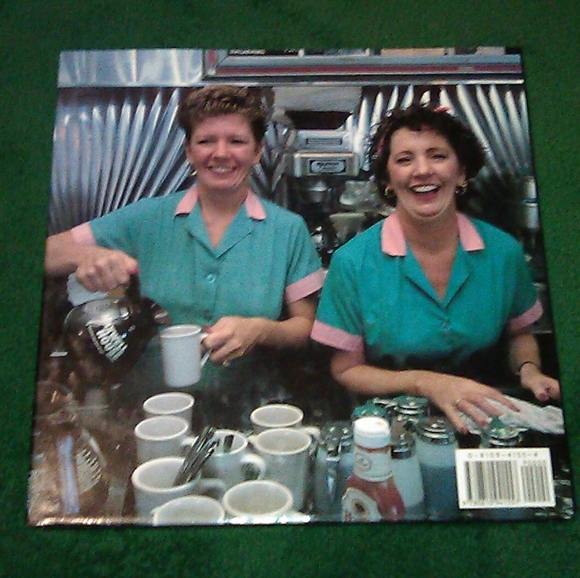 Coffee Table Book by Robert Williams - Picture 2 of 4